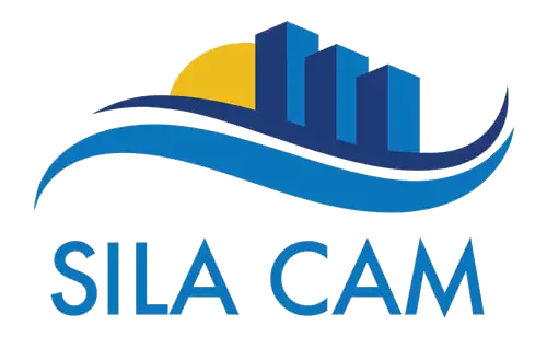 Sıla Cam